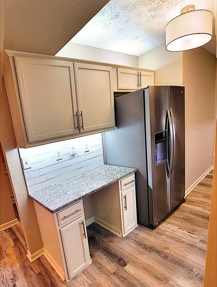 7819 Hills And Dales Rd Nw #A - Photo 7 of 35