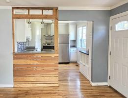 featured image of 323 E Harrison Ave Unit B #NA