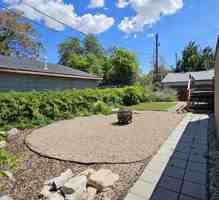 featured image of 323 E Harrison Ave Unit B #NA
