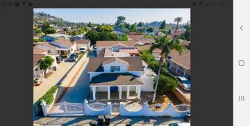 featured image of 18662 E Vine Ave #A