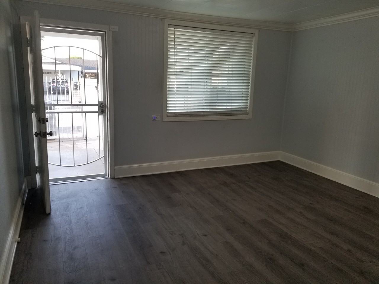 18662 E Vine Ave #A - Photo 2 of 4