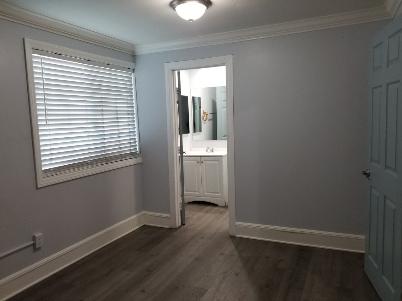 18662 E Vine Ave #A - Photo 4 of 4