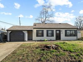 featured image of 407 N Park Dr #NA