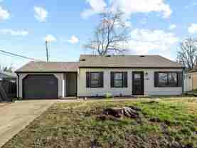 407 N Park Dr #NA - Photo 1 of 1