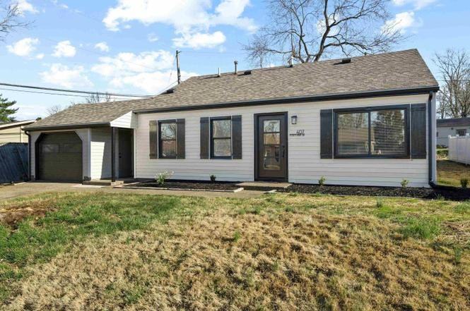 407 N Park Dr #NA - Photo 2 of 19