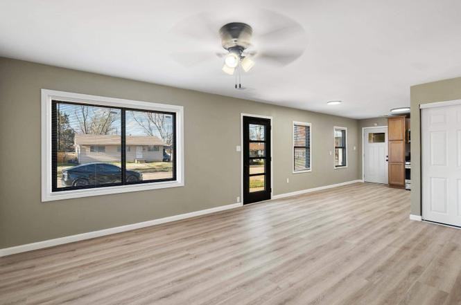 407 N Park Dr #NA - Photo 3 of 19