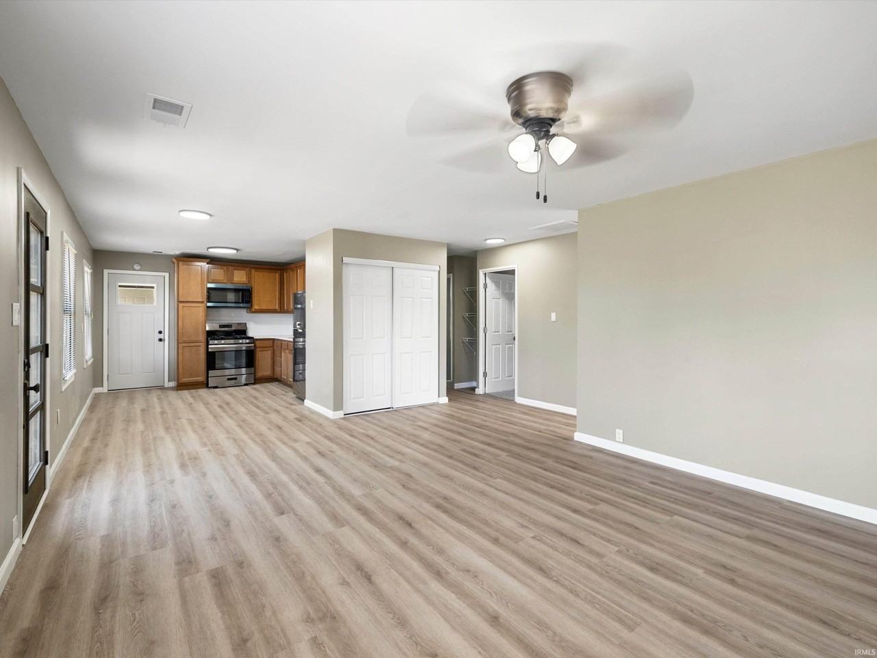 407 N Park Dr #NA - Photo 4 of 19