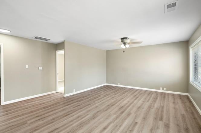 407 N Park Dr #NA - Photo 5 of 19