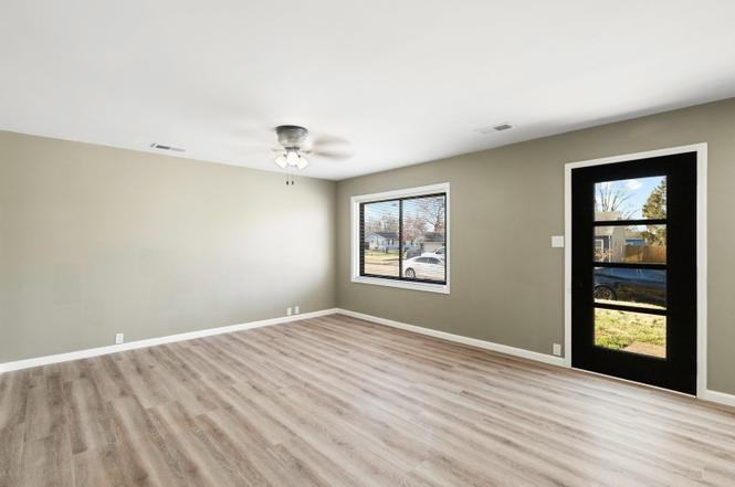 407 N Park Dr #NA - Photo 6 of 19
