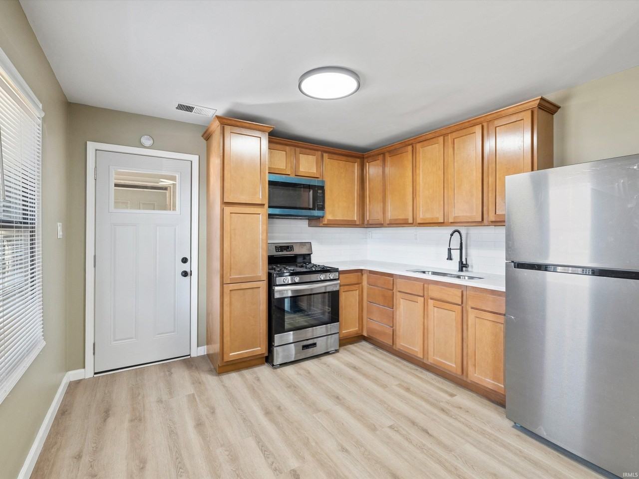407 N Park Dr #NA - Photo 7 of 19