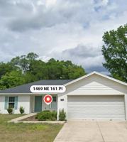 featured image of 1469 Ne 161st Pl #NA