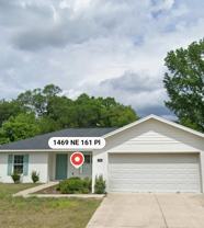 1469 Ne 161st Pl #NA - Photo 1 of 1