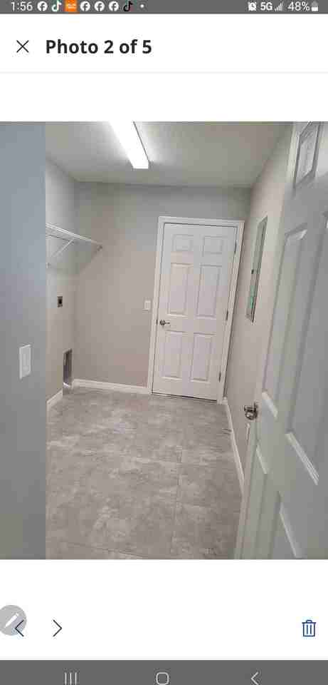 1469 Ne 161st Pl #NA - Photo 2 of 6
