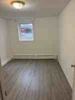 featured image of 617 N Park St #B