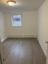 617 N Park St #B - Photo 1 of 1