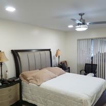 611 S State Road 7 #3F - Photo 1 of 1