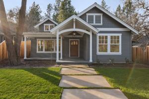 featured image of 814 S 3rd St #NA