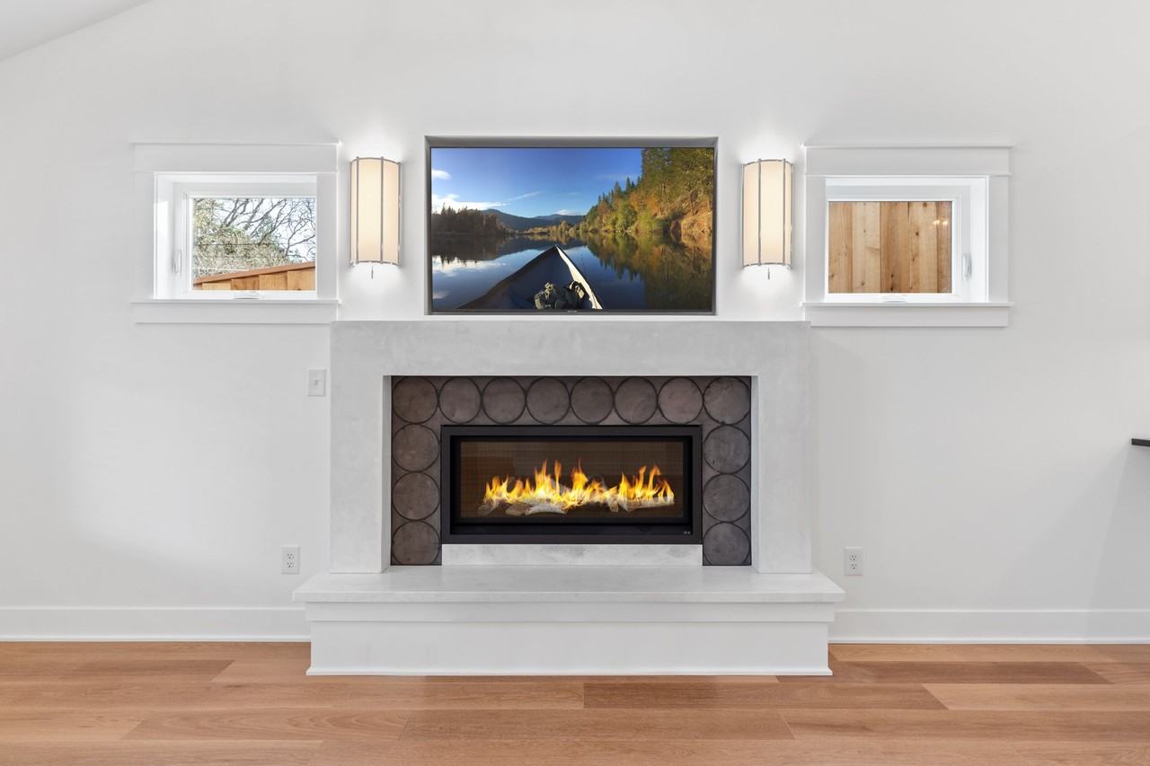 814 S 3rd St #NA - Photo 5 of 20