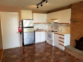 featured image of 353 Apache Trail #C