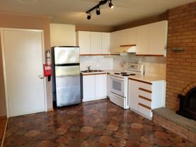 353 Apache Trail #C - Photo 1 of 1