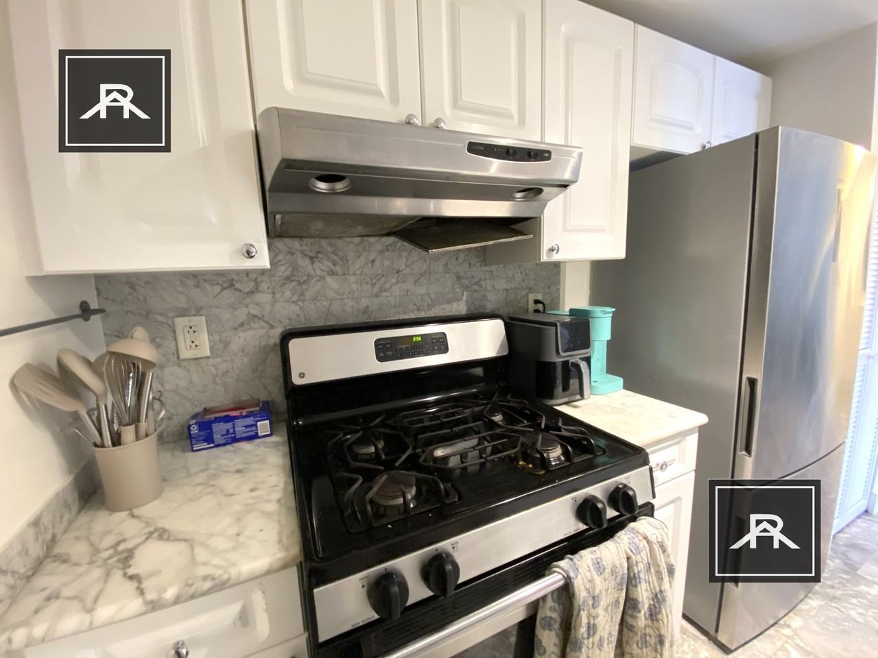 13 N Beacon St #328 - Photo 2 of 17