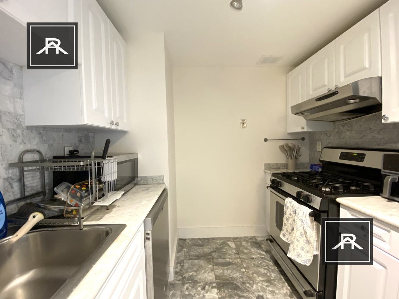 13 N Beacon St #328 - Photo 3 of 17