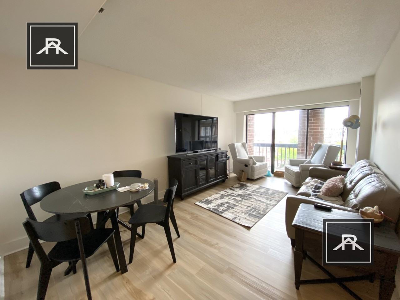 13 N Beacon St #328 - Photo 4 of 17