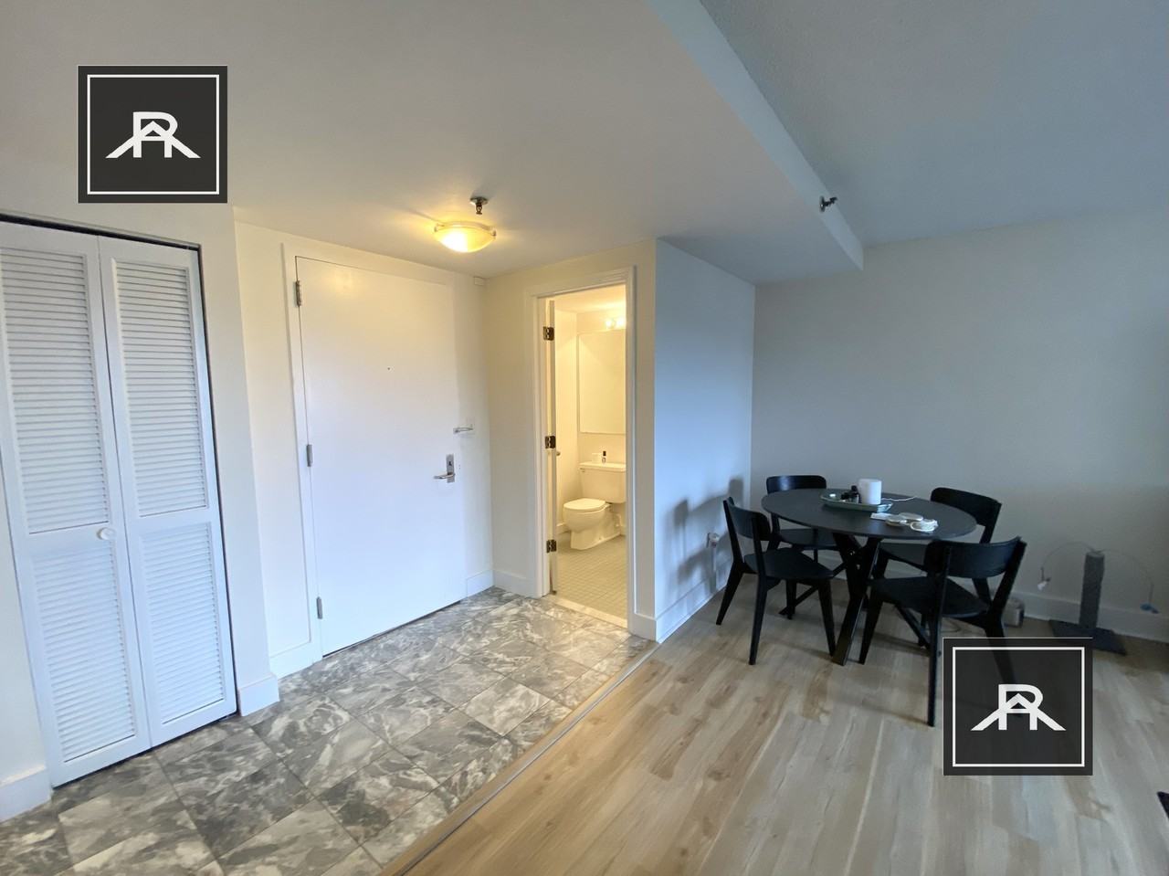 13 N Beacon St #328 - Photo 5 of 17