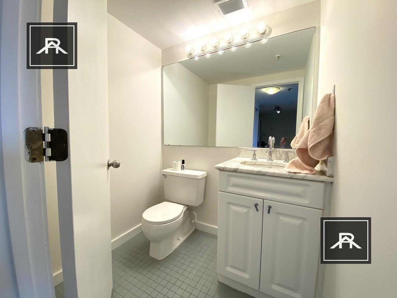 13 N Beacon St #328 - Photo 6 of 17