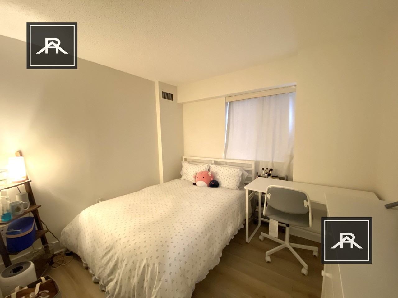 13 N Beacon St #328 - Photo 7 of 17