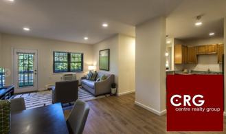 767 Highland Ave #222N - Photo 1 of 1