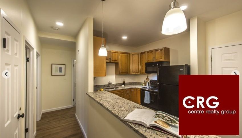 767 Highland Ave #222N - Photo 3 of 5
