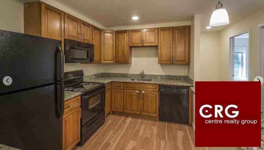 767 Highland Ave #222N - Photo 4 of 5