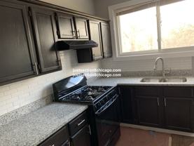6806 S Union Ave #3B - Photo 1 of 1