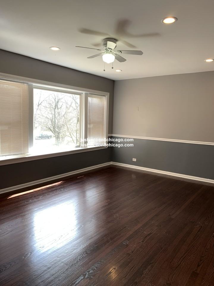 6806 S Union Ave #3B - Photo 3 of 8