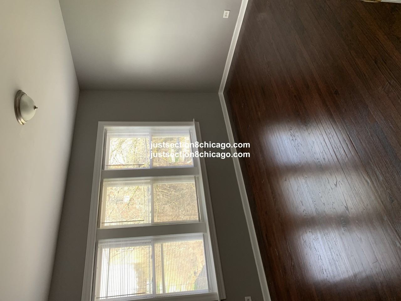6806 S Union Ave #3B - Photo 4 of 8