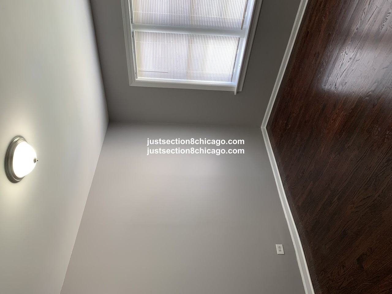 6806 S Union Ave #3B - Photo 6 of 8