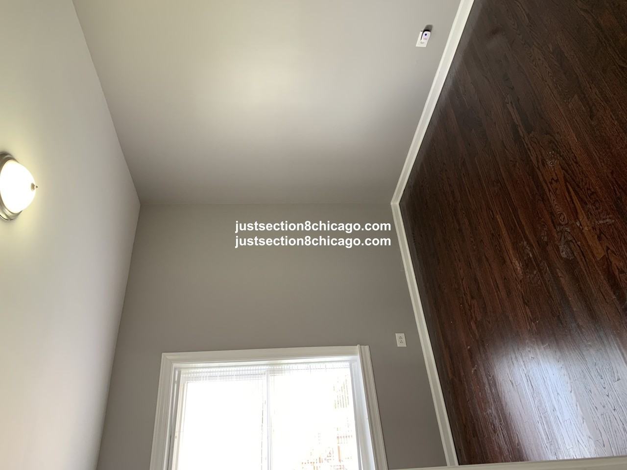 6806 S Union Ave #3B - Photo 7 of 8