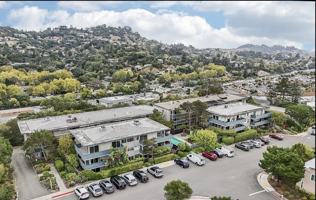featured image of 290 Via Casitas #206