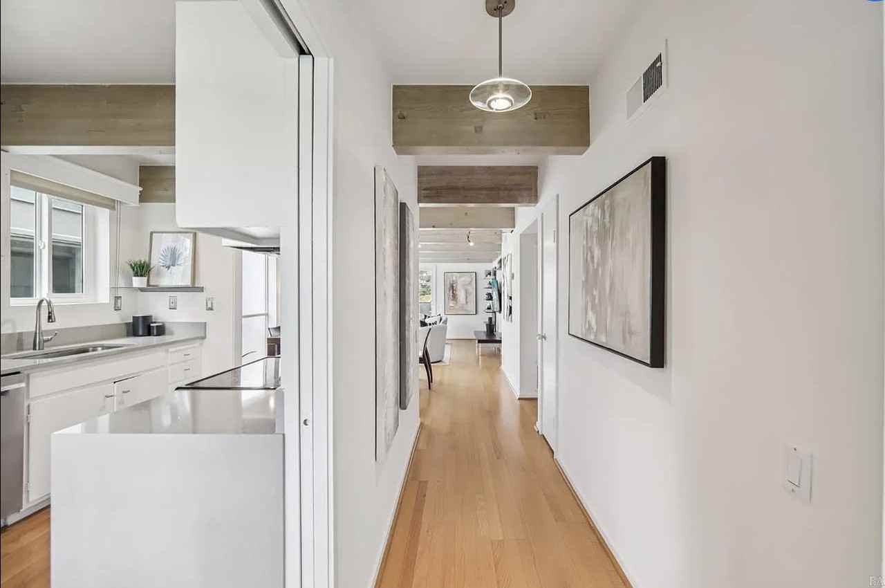 290 Via Casitas #206 - Photo 6 of 14