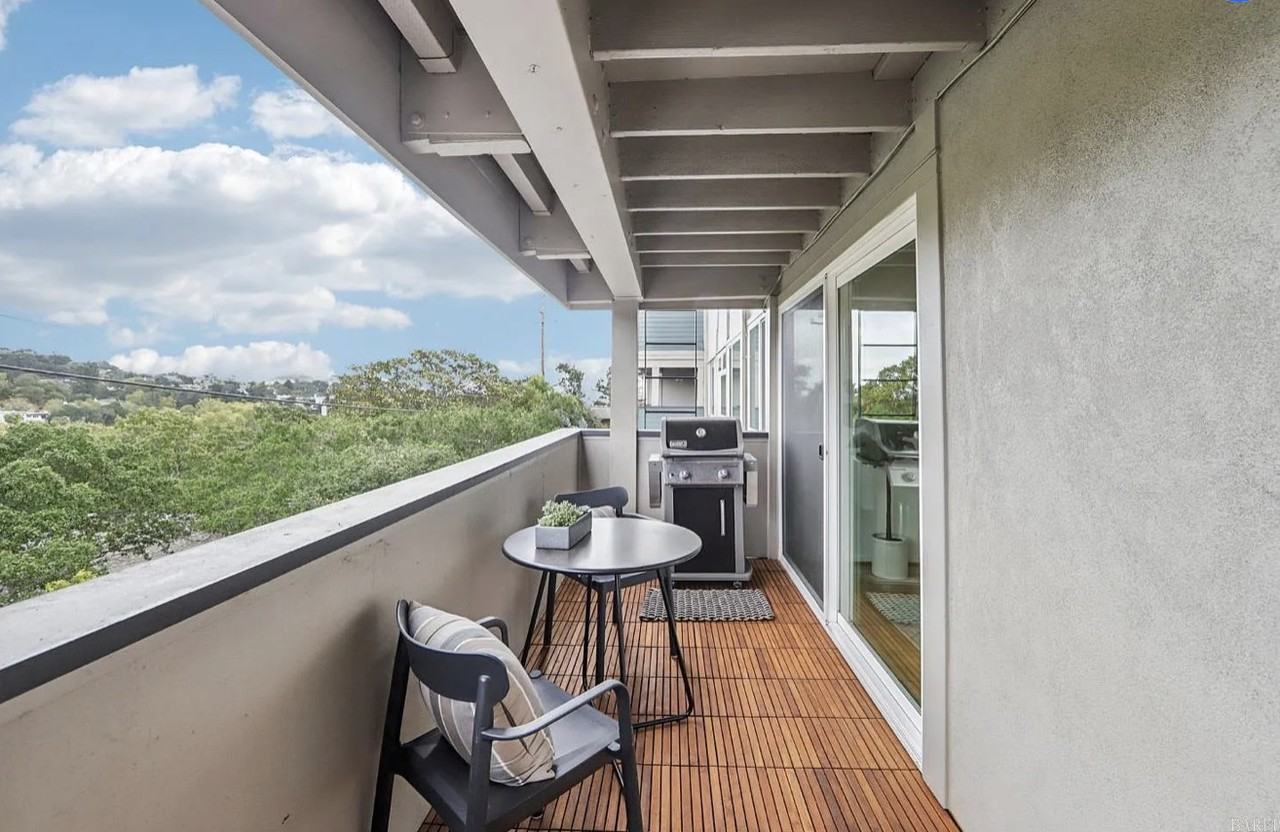 290 Via Casitas #206 - Photo 7 of 14