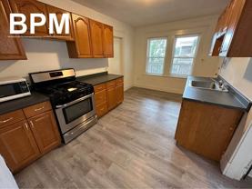 154 Forest Hills St #1 - Photo 1 of 1