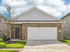 featured image of 6083 Mojave Dr #NA