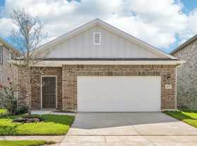 6083 Mojave Dr #NA - Photo 1 of 1