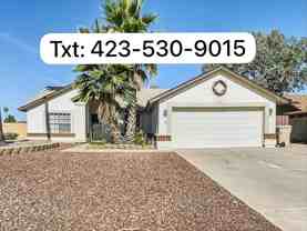 13260 N 78th Dr #NA - Photo 1 of 1