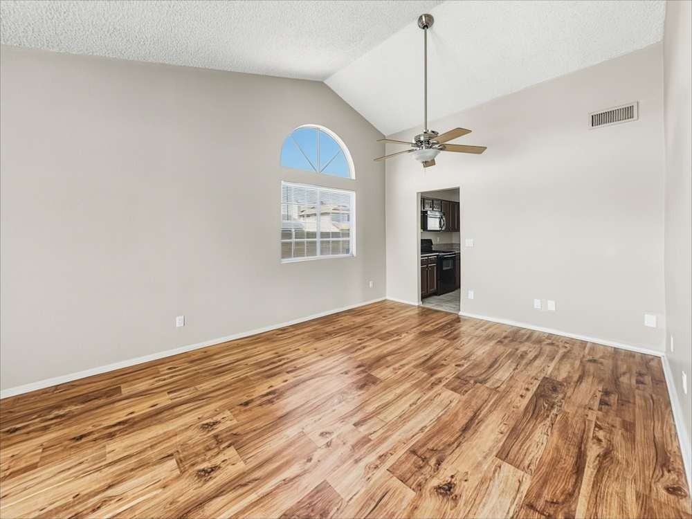 13260 N 78th Dr #NA - Photo 4 of 14
