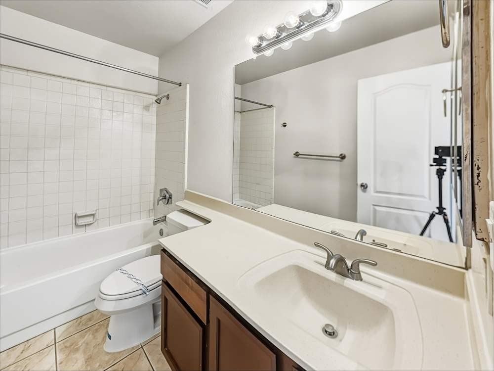 13260 N 78th Dr #NA - Photo 5 of 14
