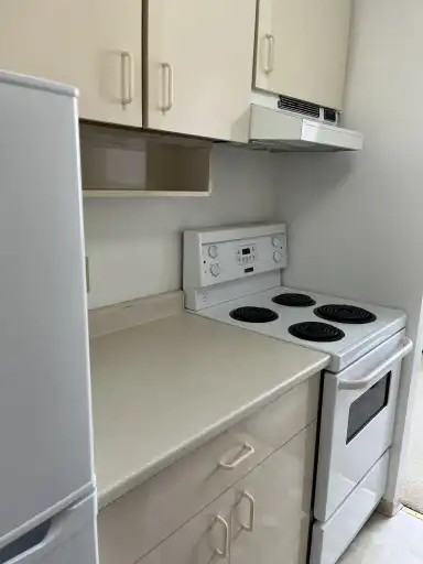 1260 Nelson St #1306 - Photo 6 of 13