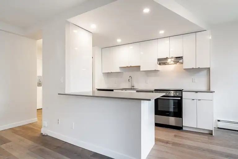 1230 Nelson St #704 - Photo 6 of 11