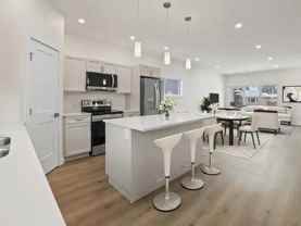 267 Devon Ave #1 - Photo 1 of 1